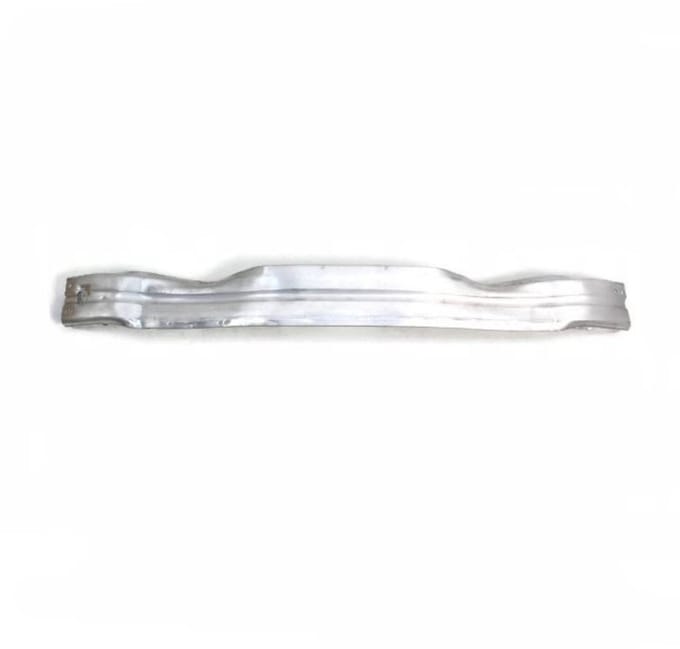 Versterking voorbumper / balk voor Audi A5 S5 B8 2007-2016