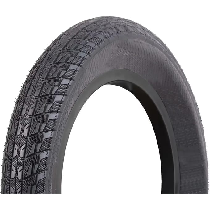 Zachte band Vee Tire Co Speedster LSG