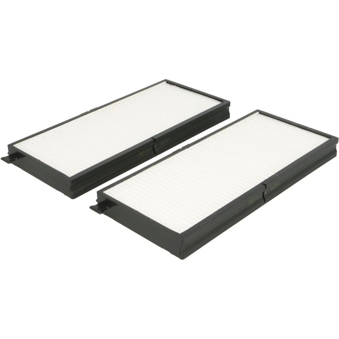 Cabinefilter JC PREMIUM B40302PR