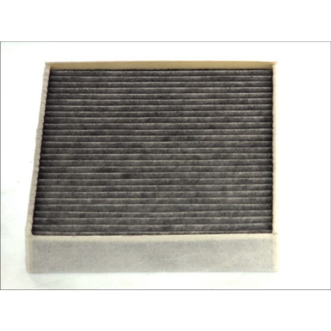 Cabinefilter VALEO PROTECT VALEO 715704