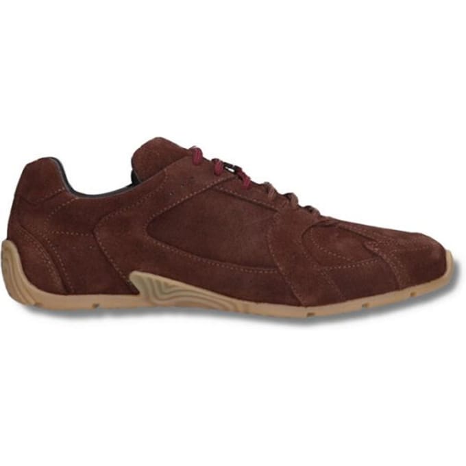Shoecolate 8.25.63.100