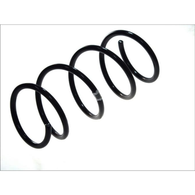 Chassisveer MAGNUM TECHNOLOGY SR008
