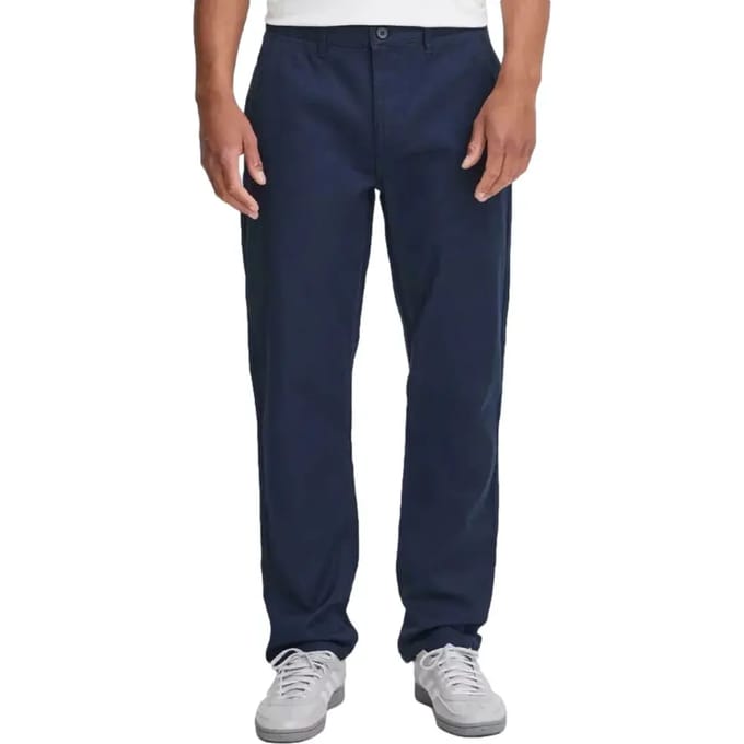 Chino broek Blend BHMorgan
