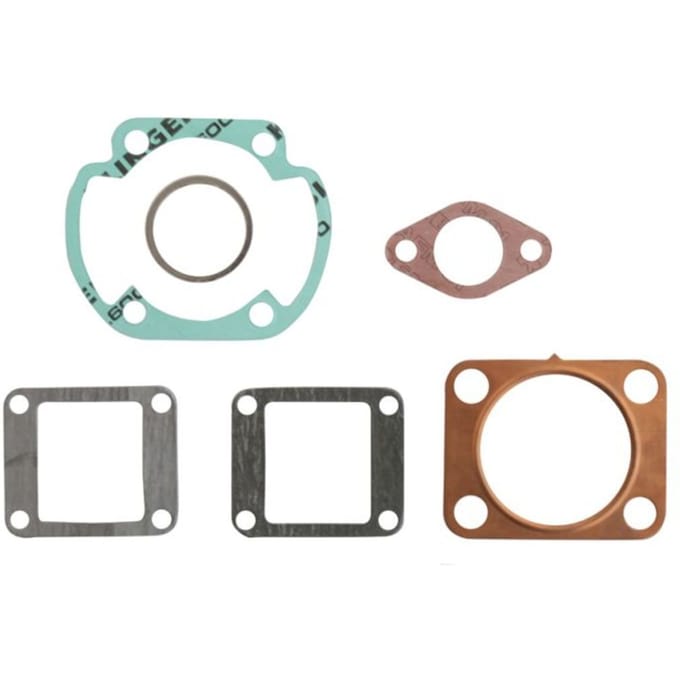 Motorpakkingset (boven) ATHENA P400485600128