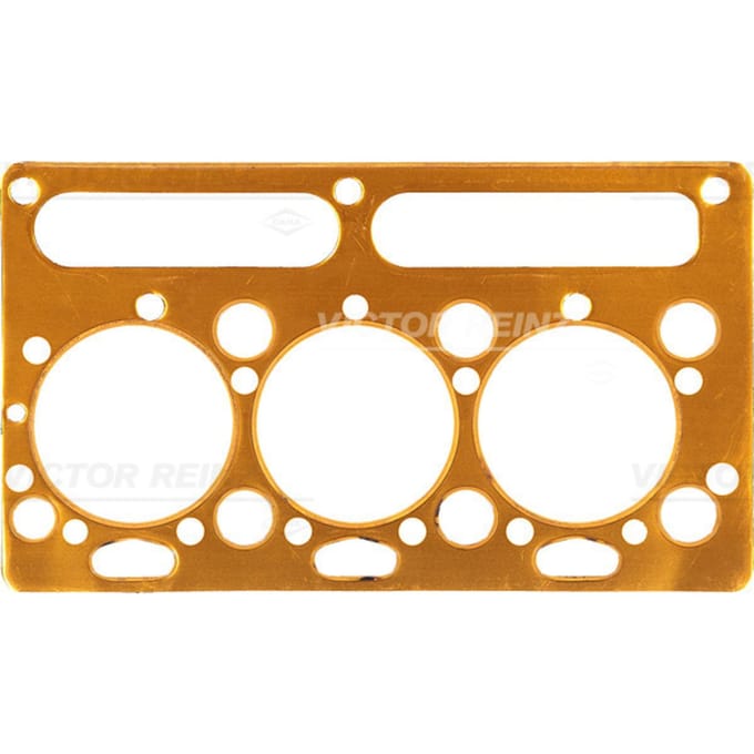 Pakking, cilinderkop REINZ 61-45860-10