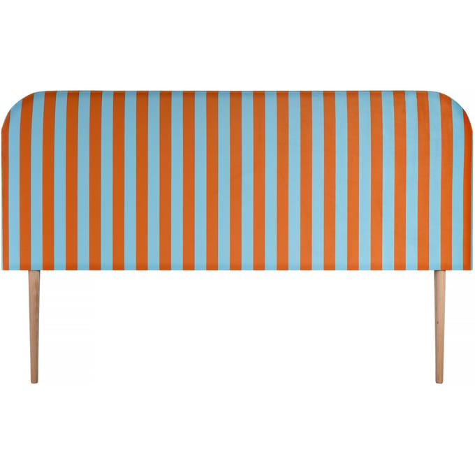 Hoofdbord Fortuna | Really Nice Things