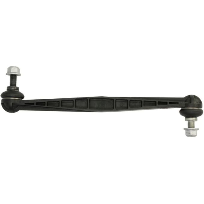 Stabilisatorstang CTR CL0250