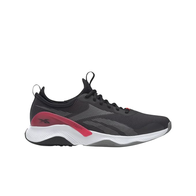 Schoenen Reebok HIIT Training 2