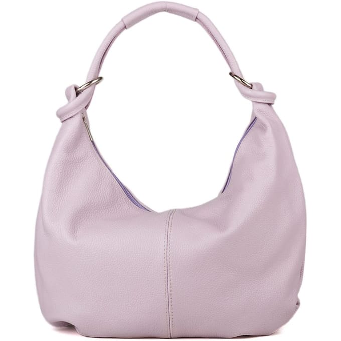Giulia Monti Schoudertas Lilac