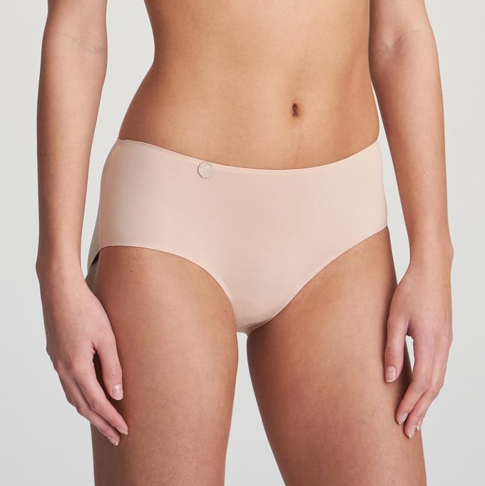 Marie Jo Tom Short 0520825 Caffé Latte - maat 44