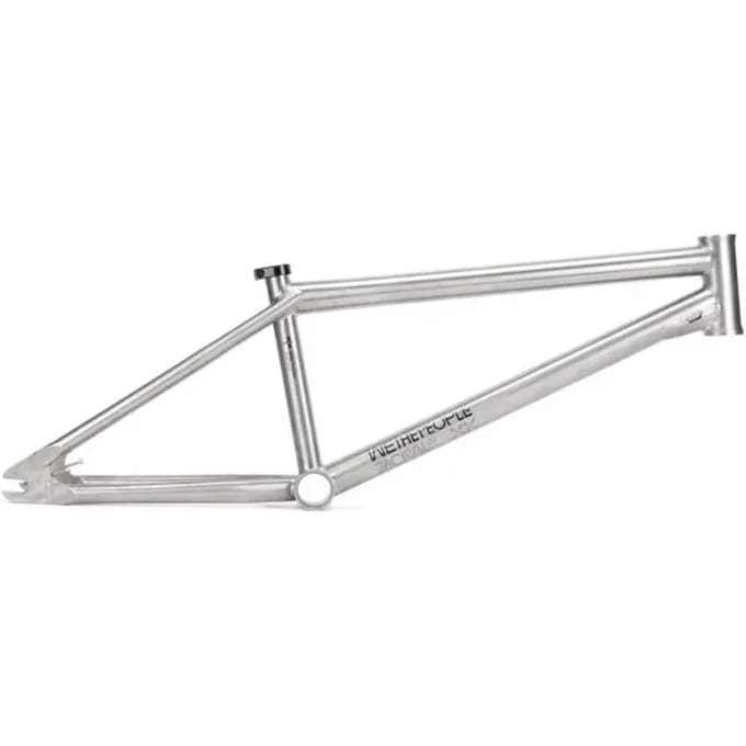 Frame Wethepeople Jackal