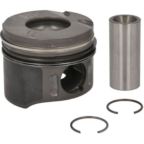 Zuiger ENGITECH ENT051511 STD