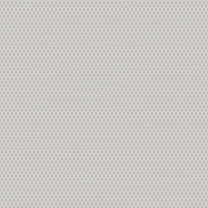 Dutch Wallcoverings - Tapestry Loop Plain Grey - TP422802