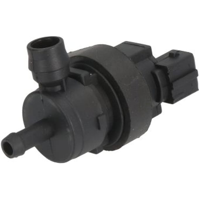 Klep, brandstofsysteem VAICO V20-77-1005