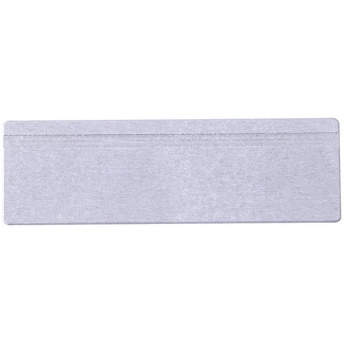Absorberend Kussen Diatomeeënaarde Mat Sneldrogende Mat Beker Tandenborstel Zeepbakje Kussen (Grijs) Gray white