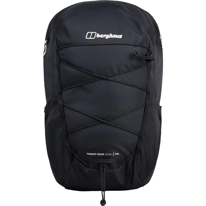 Rugzak Berghaus 24/7 365 U23