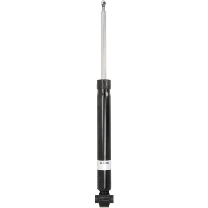 Schokdemper BILSTEIN 19-281360