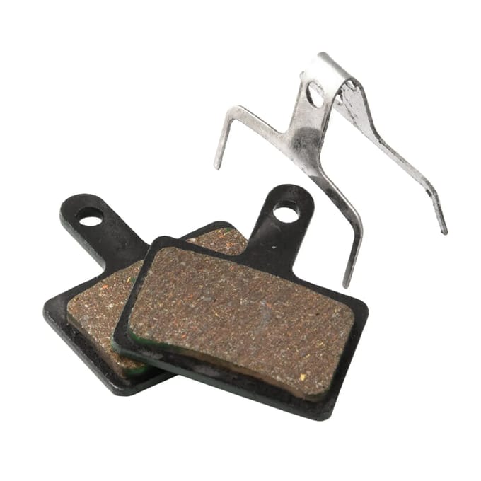 Remblok Clarks Cycle Systems Shimano Deore BR M515, M475, M525, M465, M49