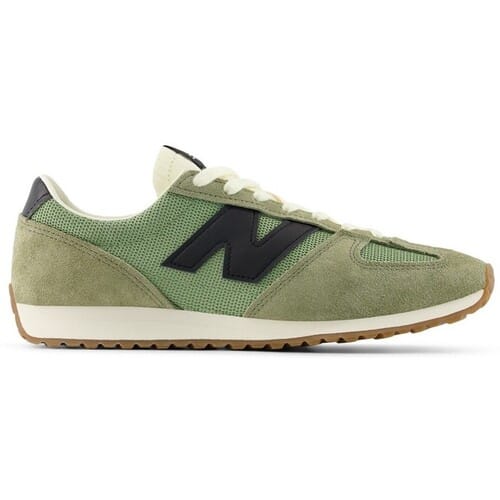 Sneakers New Balance 40632