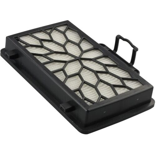 AEG afvoerfilter, set 140200401010
