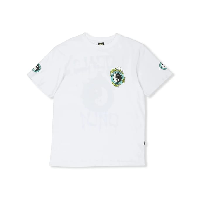 T-shirt Town & Country Surf Designs Funco YY