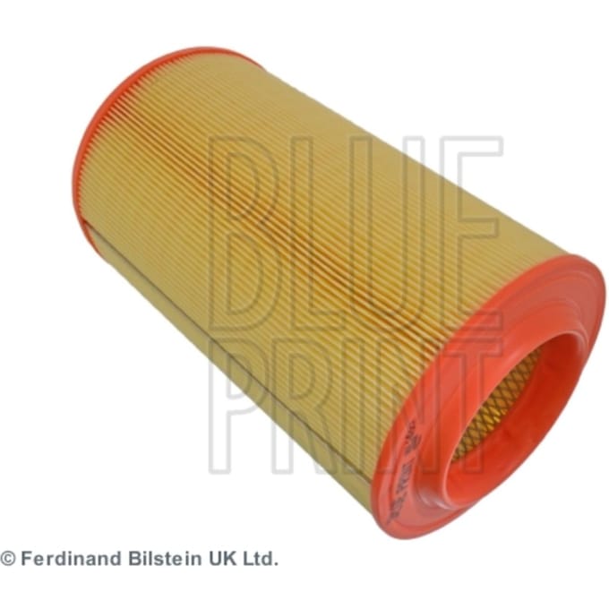 Luchtfilter BLUE PRINT ADL142213