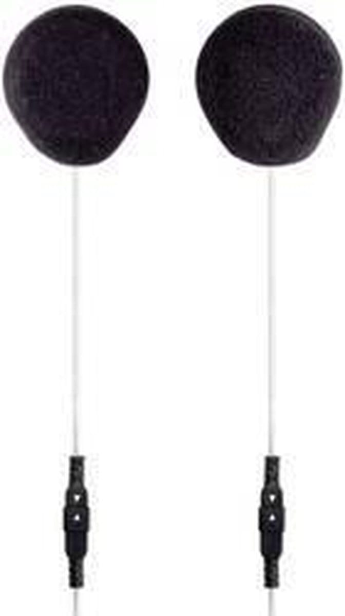Midland Luidspreker C1294 BT PRO Hi-Fi C1294