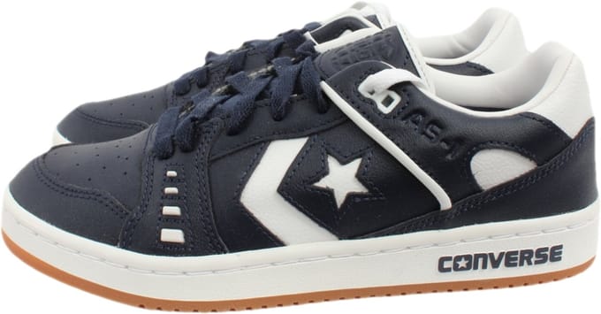 Converse schoenen maat 40