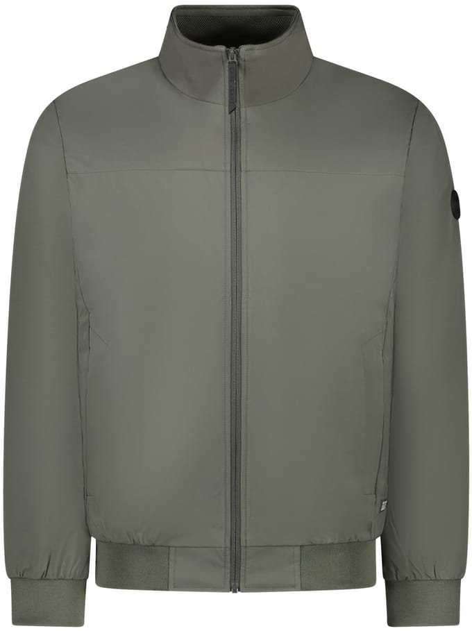 Cars Jeans Jas Aytor - heren