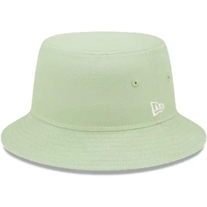 Bob New Era Essential