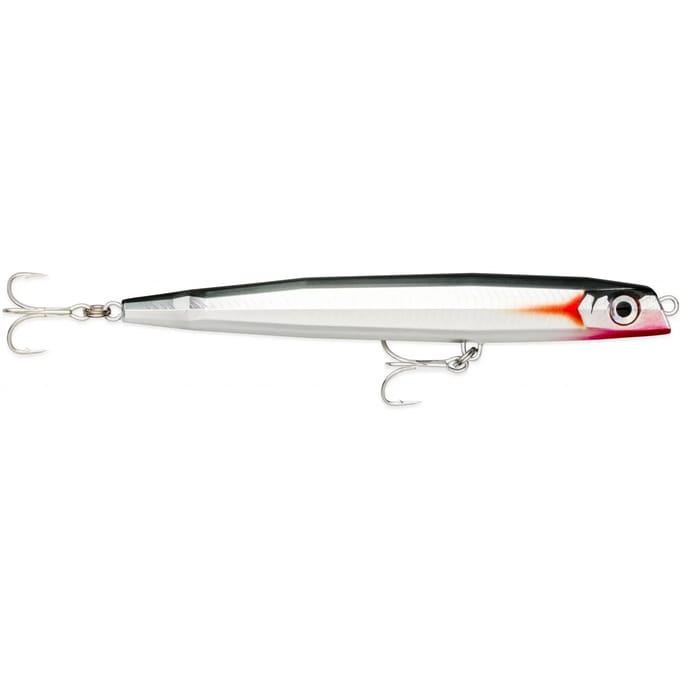 Lok Rapala Flash-X Dart – 42g