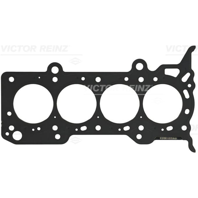 Victor Reinz Cilinderkoppakking REINZ 61-10770-00