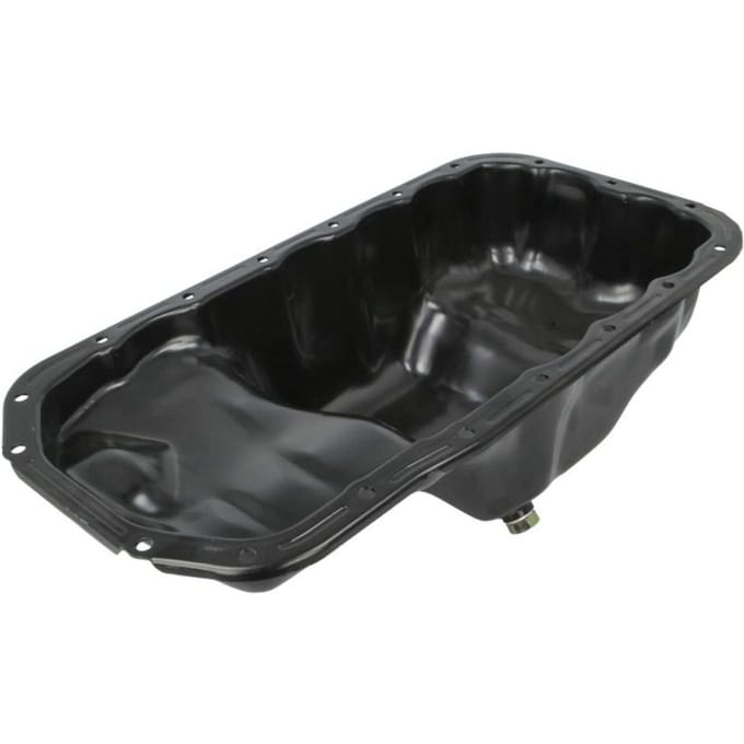 Oliepan BLIC 0216-00-3438472P