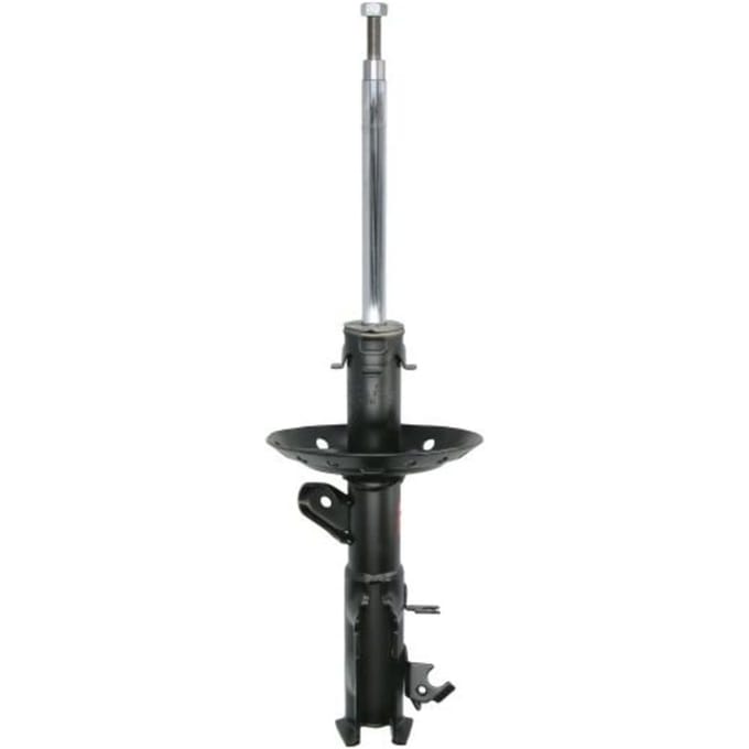 Schokdemper Excel-G KYB 3330046