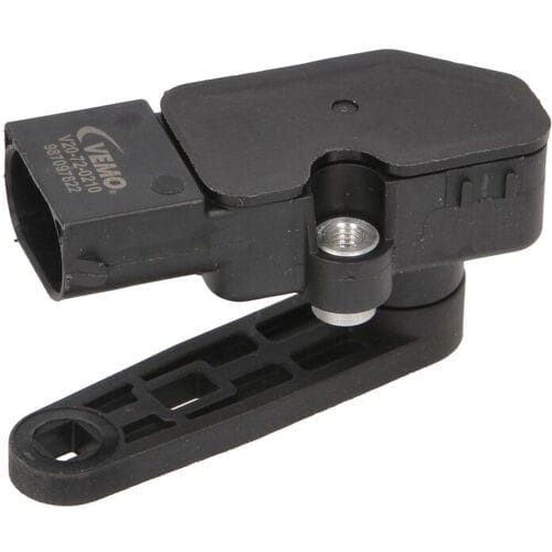 Sensor voor niveauregeling koplamp VEMO V20-72-0210
