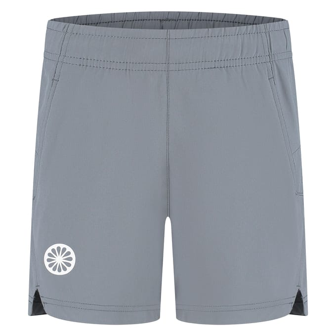 The Indian Maharadja Jaipur Performance Short Junior - Maat 152