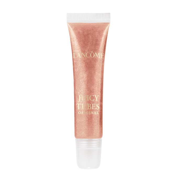 Lancôme Juicy Tubes | 09 - Hallucination | Lipgloss 15 ml