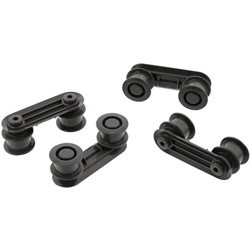 AEG Wielset onderrek 4055260790