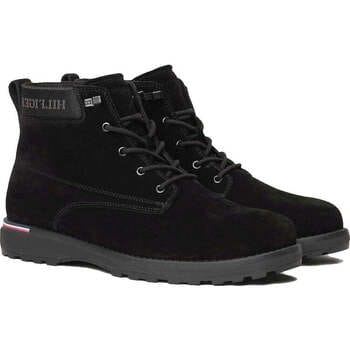 Laarzen Tommy Hilfiger -