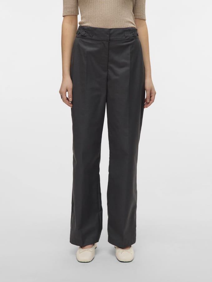 Vero Moda Tailored broek VMNIKKI Pantalon