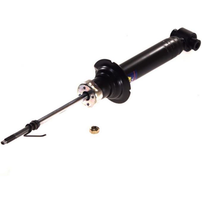 Schokdemper MONROE 23872