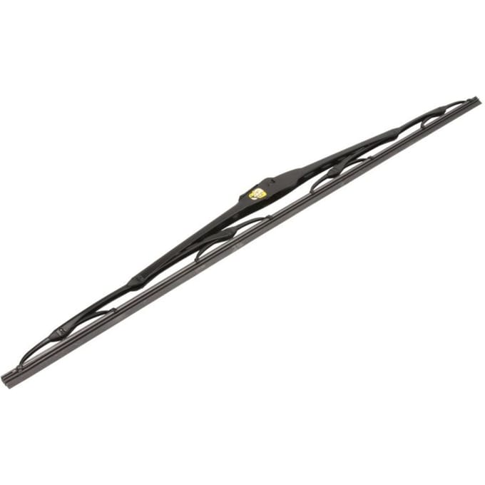 Valeo - Valeo Silencio VM16 ruitenwisser - 60CM (1x)