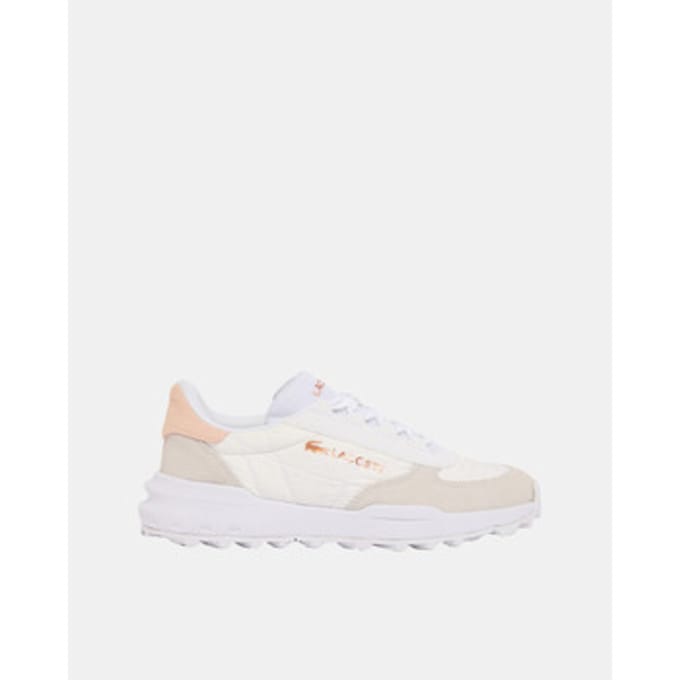 Sneakers Lacoste 52SFA0048 ELITE ACTIVE