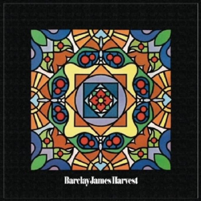 Barclay James Harvest (Remastered & Expanded Edition)