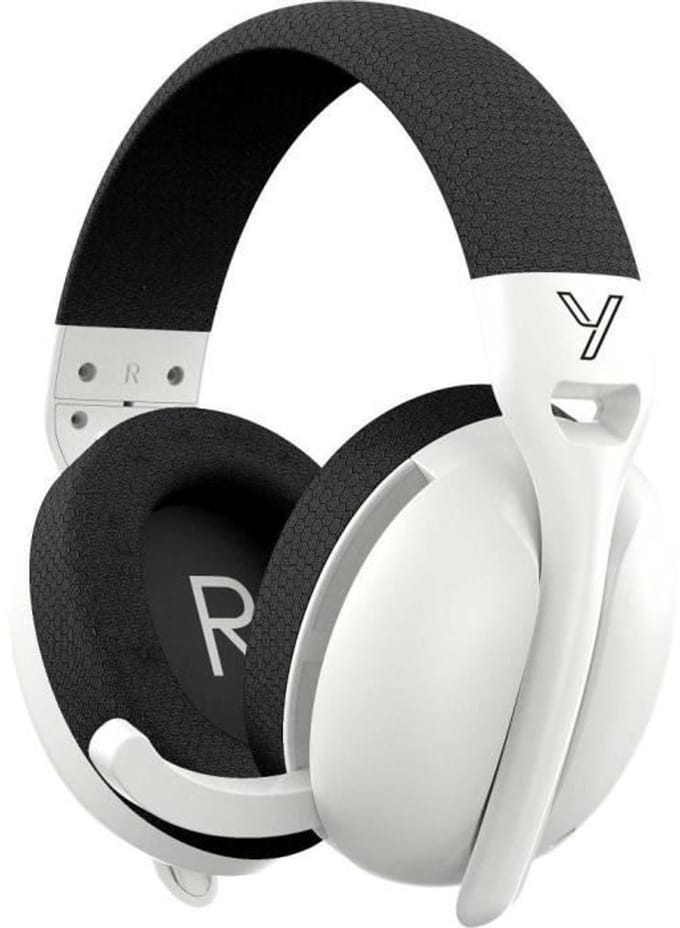 Gamingheadset - WL APEX - YENKEE - YHP 3300WE
