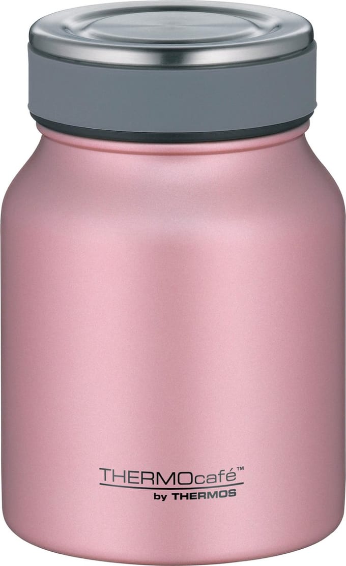 Thermos Tc Voedseldrager Rose Gold 0,5l