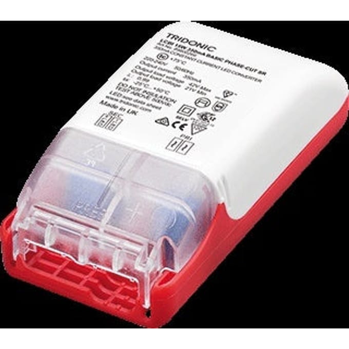 Tridonic LED-driver - 89800289