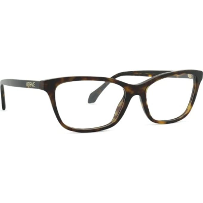 Versace 0VE3375 108 54