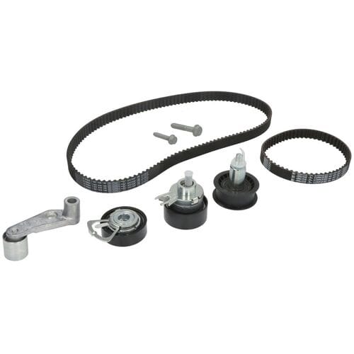 Distributieriemset BOSCH 1 987 946 728