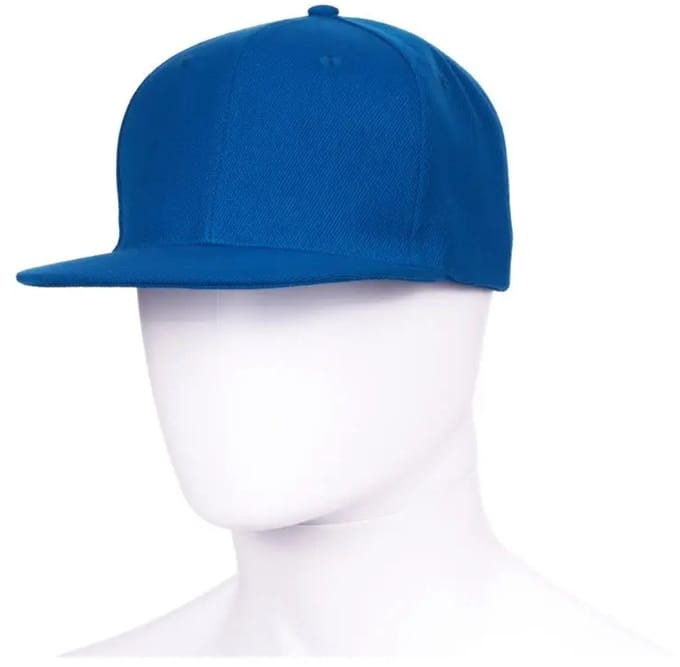 Baseball cap Payper Wear Boston